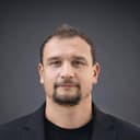 Rafał